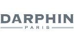 Darphin