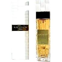 Darvin Giorgio Monti