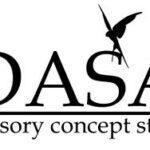 Dasa Concept Store