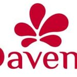 Davene