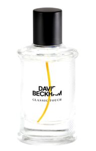 Classic Touch David Beckham