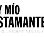 David Bustamante