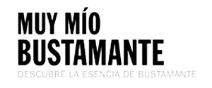 David Bustamante