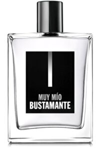 Muy Mio David Bustamante