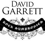 David Garrett