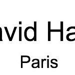David Haris