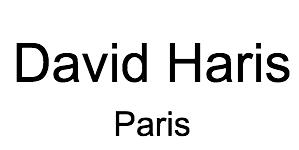David Haris
