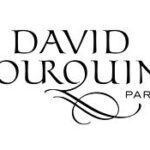 David Jourquin