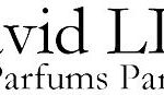 David LISS Parfums