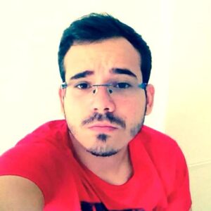 David Magalhães