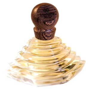 L’Indigène David Thibaud-Bourahla