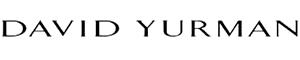 David Yurman
