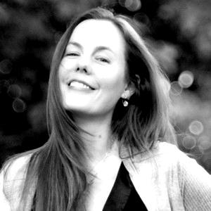 Dawn Spencer Hurwitz