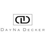 DayNa Decker