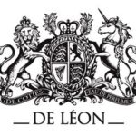 De Leon