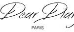 Dear Diary