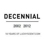 Decennial
