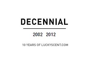 Decennial