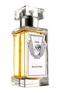 Constance Deco London