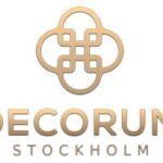 Decorum Stockholm
