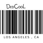 Dedcool