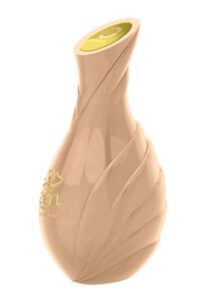 Deen Sahir Orientica