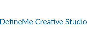 DefineMe Creative Studio