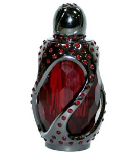 Dehnal Oudh Ateeq Al Haramain Perfumes