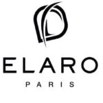 Delarom