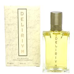 Delirivm B&B Cosmetics