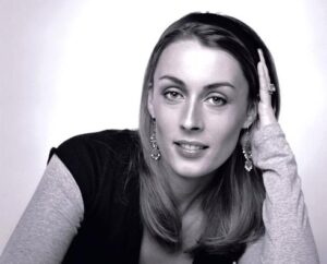 Delphine Jelk