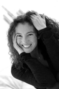Delphine Thierry