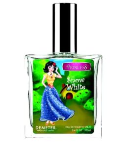 Snow White Demeter Fragrance