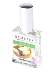 Tuman na Andreevskom Prudu Demeter Fragrance