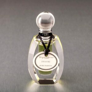 Demure Signature Fragrances