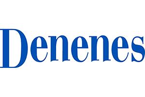 Denenes