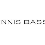 Dennis Basso