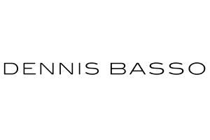 Dennis Basso