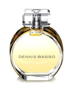 Dennis Basso Dennis Basso