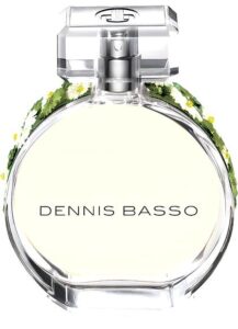 Dennis Basso Summer Dennis Basso