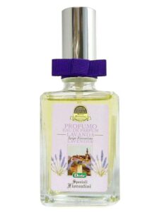 Lavanda Derbe
