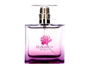 Rosarium New Garden Dermika