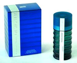 Designer Giorgio Monti