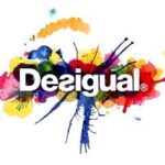 Desigual