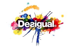 Desigual