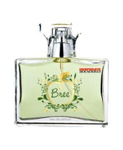 Desperate Housewives Bree LR