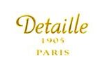 Detaille