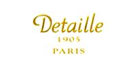 Detaille