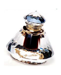 Dhaneloudh Al Nafees Rasasi