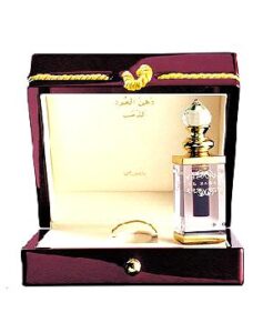 Dhaneloudh Al Zahab Rasasi